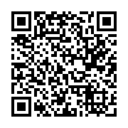 QR code for DK03SH