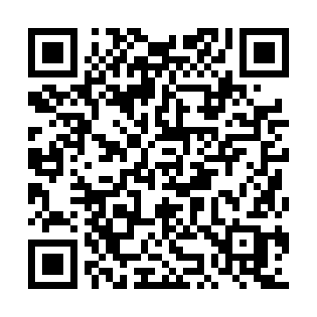 QR code for DK04KB
