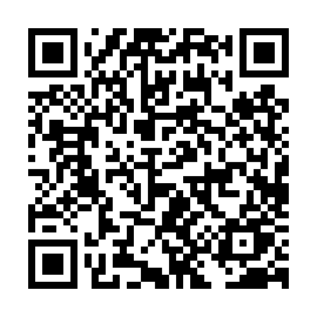 QR code for DK04ZU