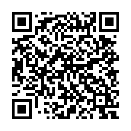 QR code for DK04ZZ