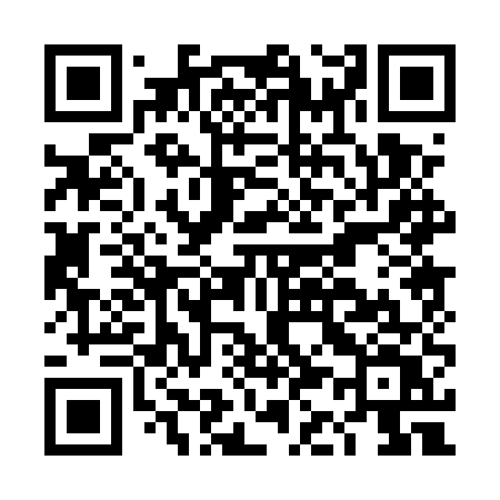 QR code for DK05UV