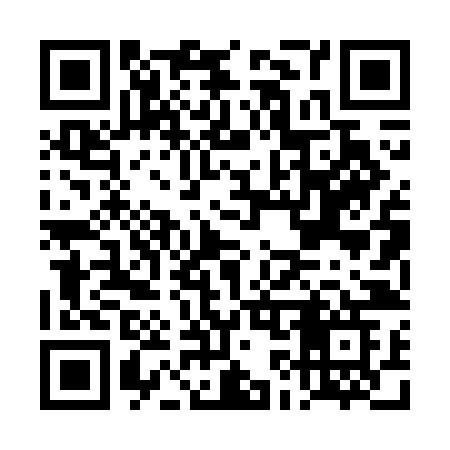 QR code for DK07JG