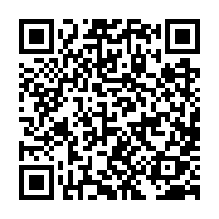 QR code for DK07XY