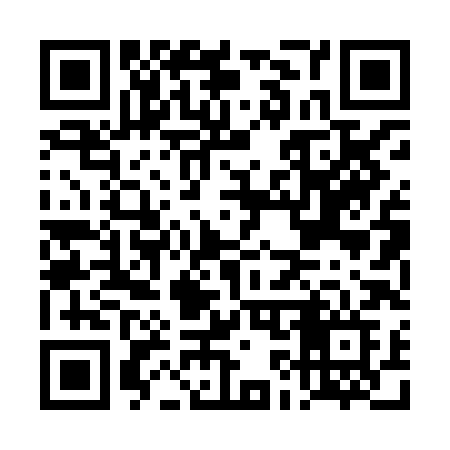 QR code for DK08HF