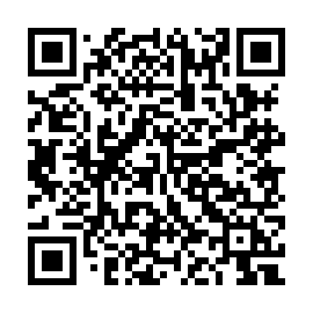 QR code for DK08NH