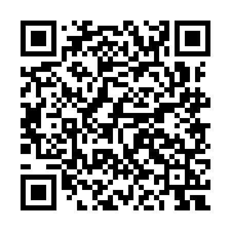 QR code for DK09NJ