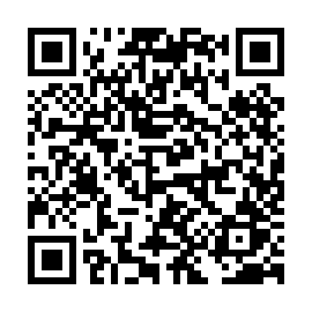 QR code for DK10JR