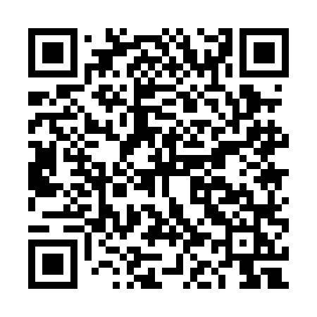 QR code for DK10LJ