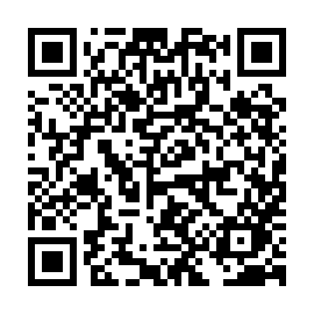 QR code for DK11HO
