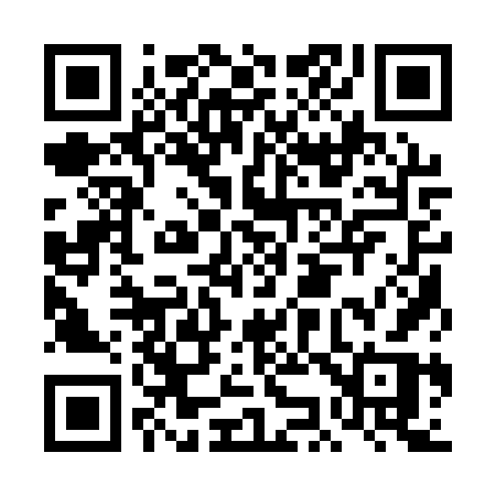 QR code for DK11VR