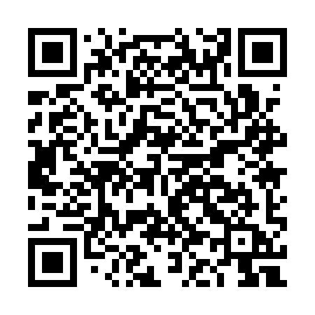 QR code for DK11YA