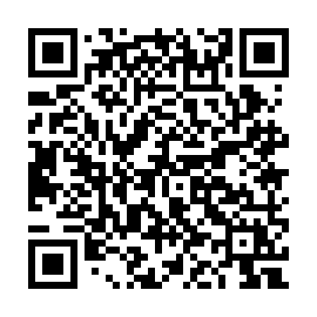 QR code for DK12MX