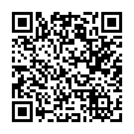 QR code for DK12WV