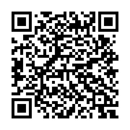 QR code for DK16PF
