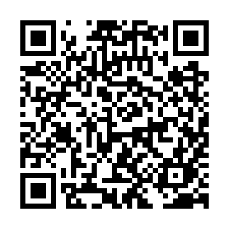 QR code for DK17YL