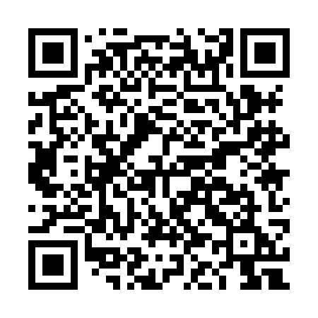 QR code for DK18KE