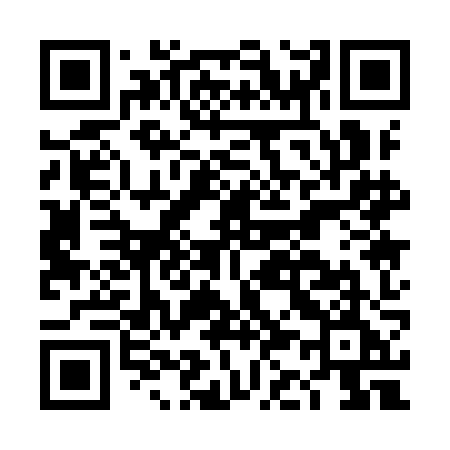QR code for DK19JE