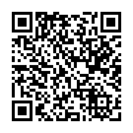 QR code for DK19MD
