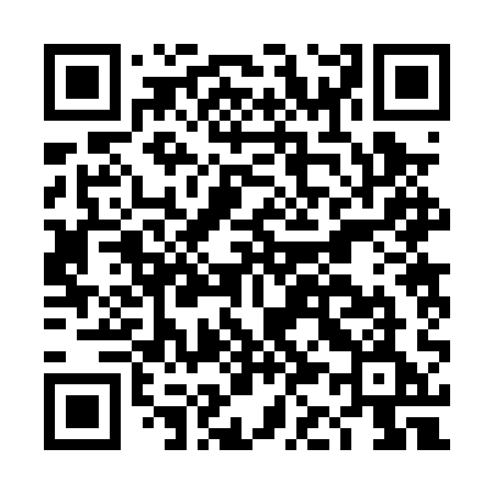 QR code for DK20QE