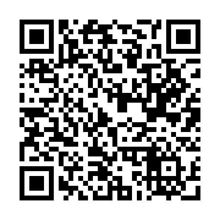 QR code for DK21CV