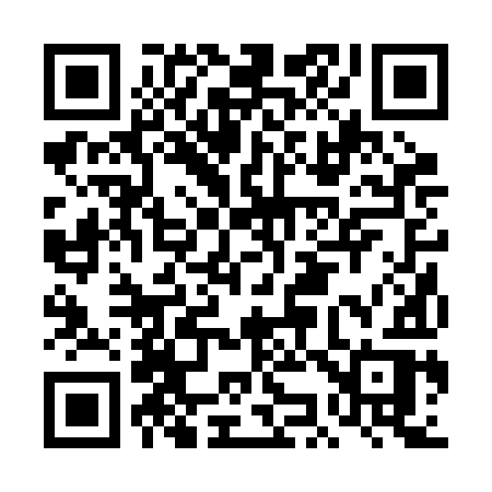 QR code for DK22IR
