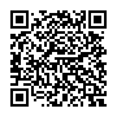 QR code for DK24XB