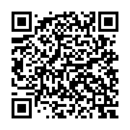 QR code for DK25HK