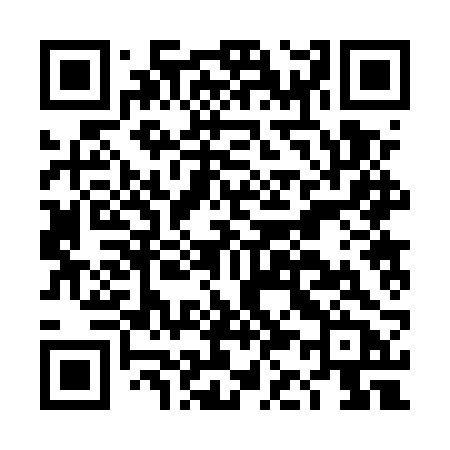 QR code for DK25RB