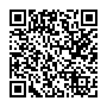 QR code for DK28CA