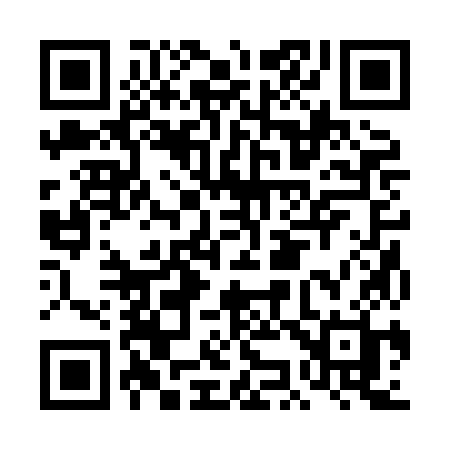 QR code for DK28KH