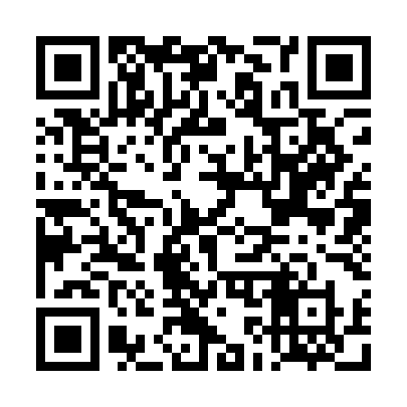 QR code for DK31MX