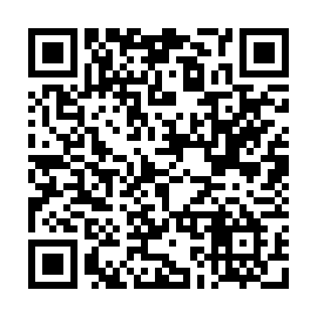 QR code for DK32VM