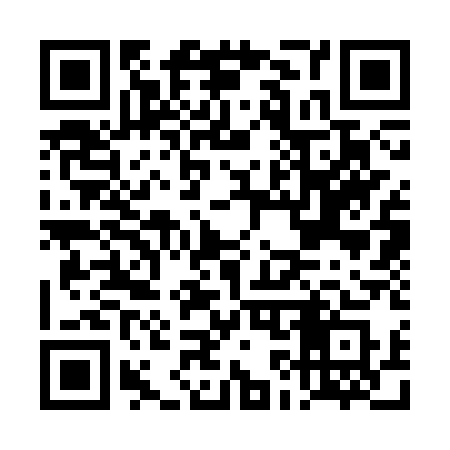 QR code for DK33QS