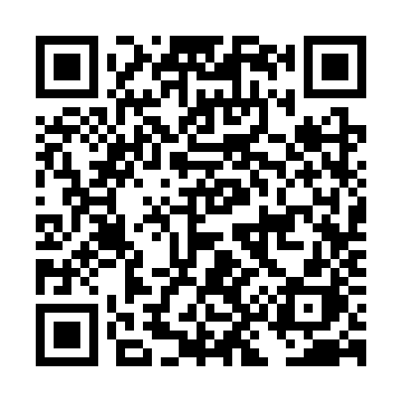QR code for DK33ZH