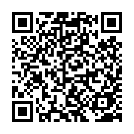 QR code for DK34YE