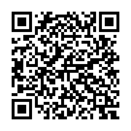 QR code for DK35VH