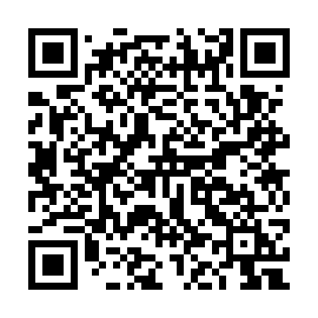 QR code for DK35WI