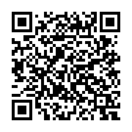 QR code for DK36GS