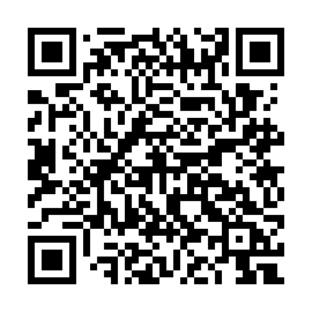 QR code for DK37JC