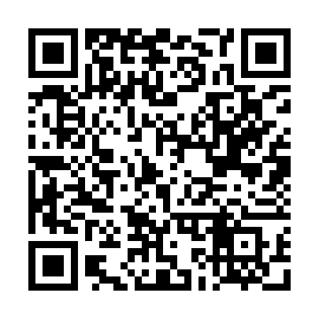 QR code for DK39VS