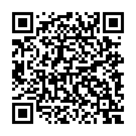 QR code for DK40IM