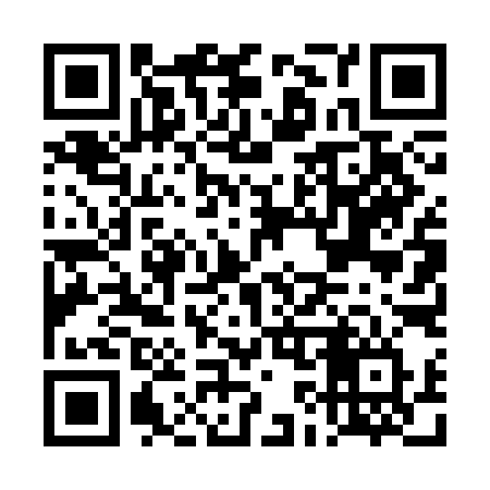 QR code for DK43IV