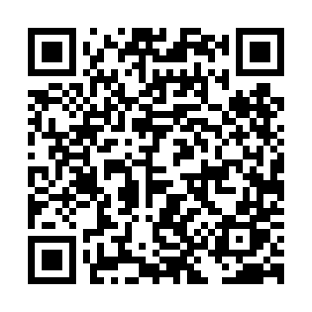 QR code for DK44DP