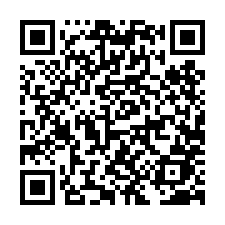 QR code for DK44HJ