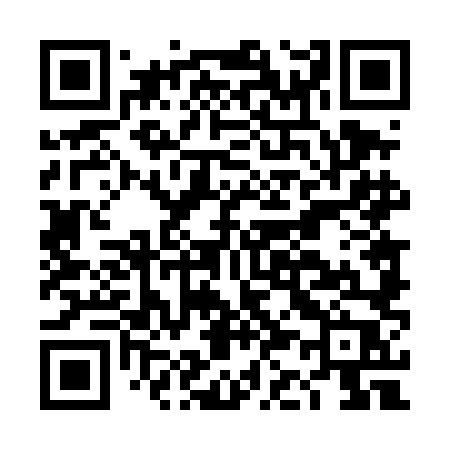 QR code for DK44LP