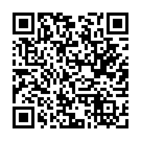 QR code for DK44VQ