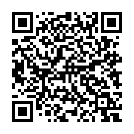 QR code for DK45CL