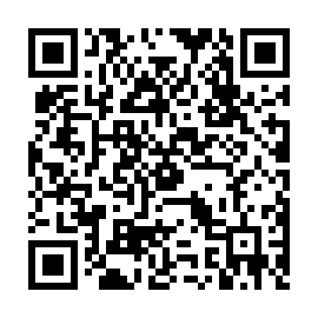 QR code for DK45KF