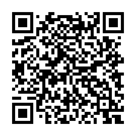 QR code for DK45QJ