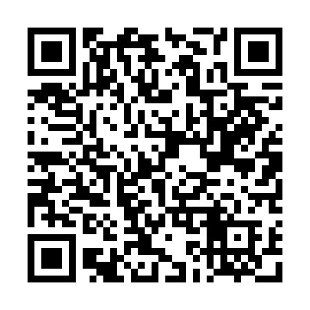 QR code for DK46AB